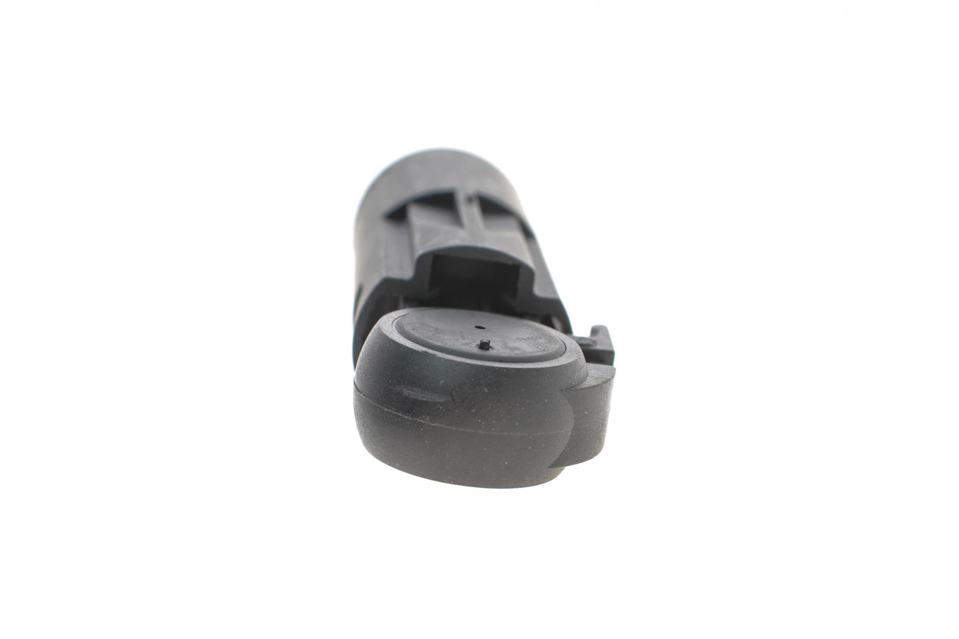 0224028 TRUCKTEC AUTOMOTIVE